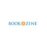 Bookazine