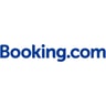 Booking.com