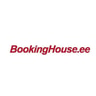 BookingHouse