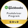 Bookkeeping Business Online