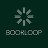 BookLoop Books