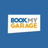 BookMyGarage
