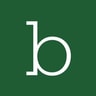 Booktopia