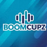 BoomCupz