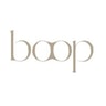 Boop Pillow
