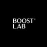 Boost Lab