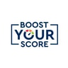 Boost Your Score