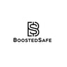 Boosted Safe