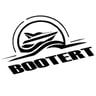 Bootert Outdoor