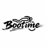 Bootime