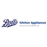 Boots Kitchen Appliances