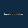 Bootsf&uuml;hrerschein