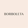 Borboleta