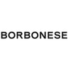 Borbonese