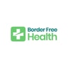 Border Free Health