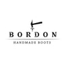 Bordon Boots