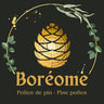 Boreome