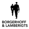Borgerhoff & Lamberigts