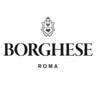 Borghese