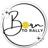 Born to Rally