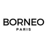 Borneo Paris