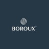BOROUX Water Filters