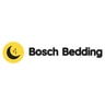 Bosch Bedding