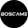 Bosgame