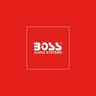 BOSS Audio Systems