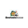 BostadsBosse