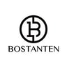 Bostanten