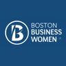 Boston Business Women