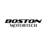 Boston Motortech