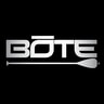 BOTE Board