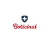 Boticinal