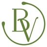 BottegaVerde