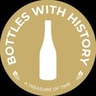 Bottles With History