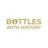 Bottles With History