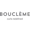 Boucl&egrave;me