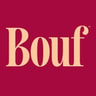 Bouf
