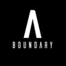 Boundary Supply