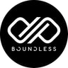 Boundless Technology