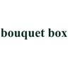 Bouquet Box
