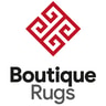 Boutique Rugs