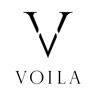 Boutique Voila