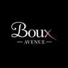 Boux Avenue