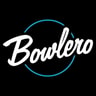 Bowlero Bowling