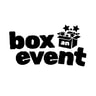 Box an Event