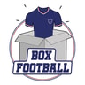 Box Football