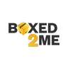 Boxed2me